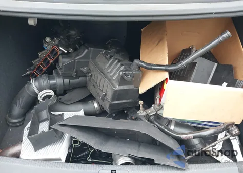 2009 Volkswagen Cc Sport from USA, damaged, VIN WVWML73C79E532594